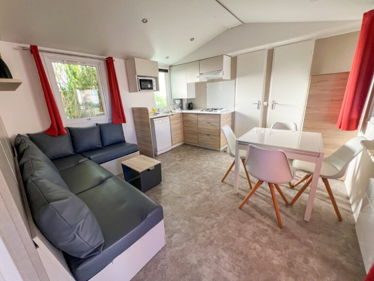 Azalée 4 AZALEE INTERIEUR - ROBRECHT