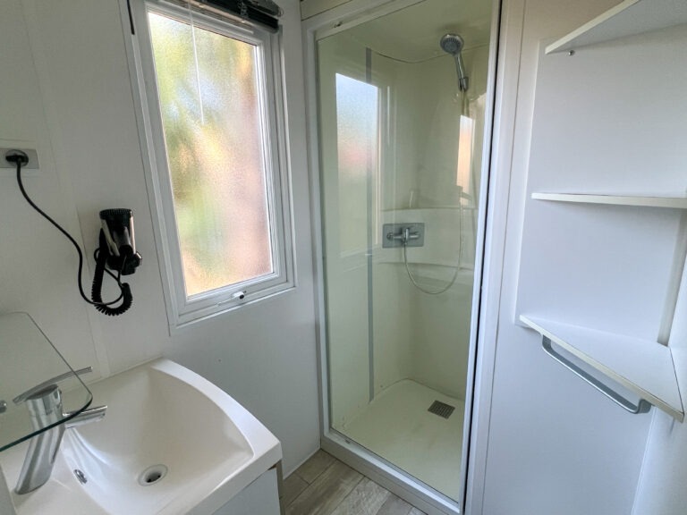 Loggia Exclusif 10 LOGGIA EXCLUSIF SALLE DE BIAN - ROBRECHT