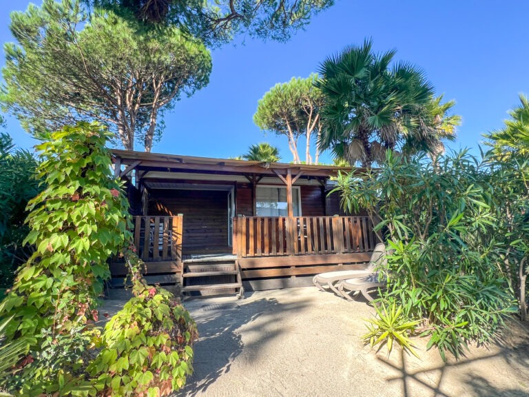 LOGGIA EXCUSIF EXTERIEUR 1 - ROBRECHT