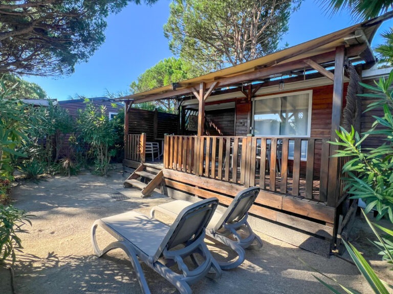 Loggia Exclusif 3 LOGGIA EXCUSIF EXTERIEUR 2 - ROBRECHT