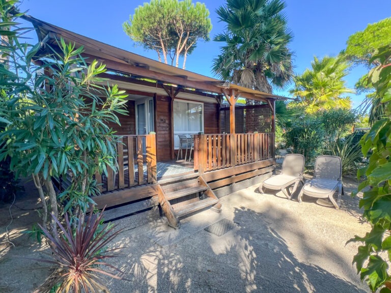 Loggia Exclusif 4 LOGGIA EXCUSIF EXTERIEUR 3 - ROBRECHT