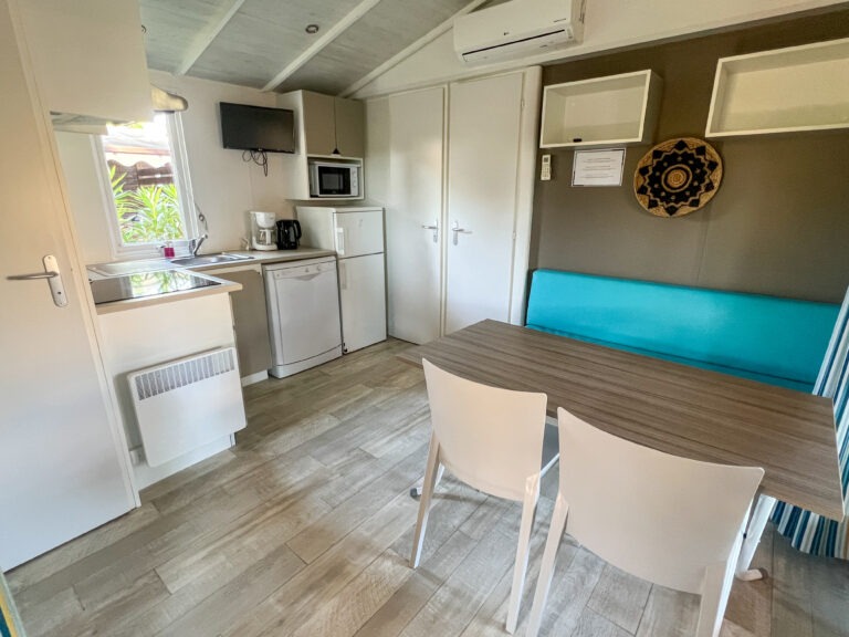 Loggia Exclusif 8 LOGGIA EXCUSIF INTERIEUR 1 - ROBRECHT