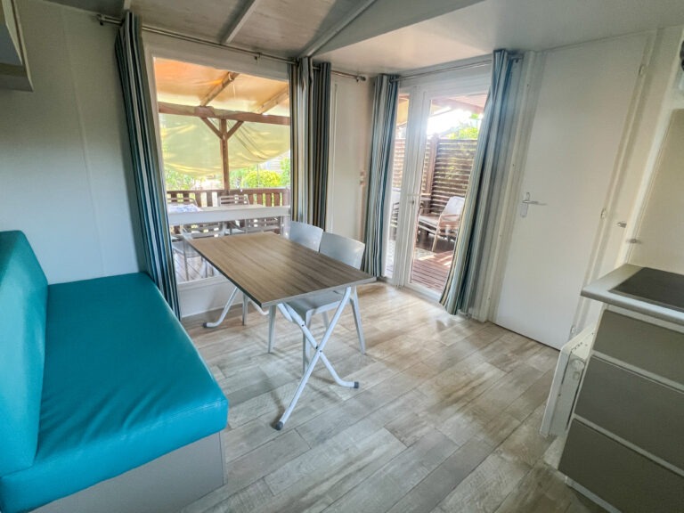 Loggia Exclusif 9 LOGGIA EXCUSIF INTERIEUR 2 - ROBRECHT