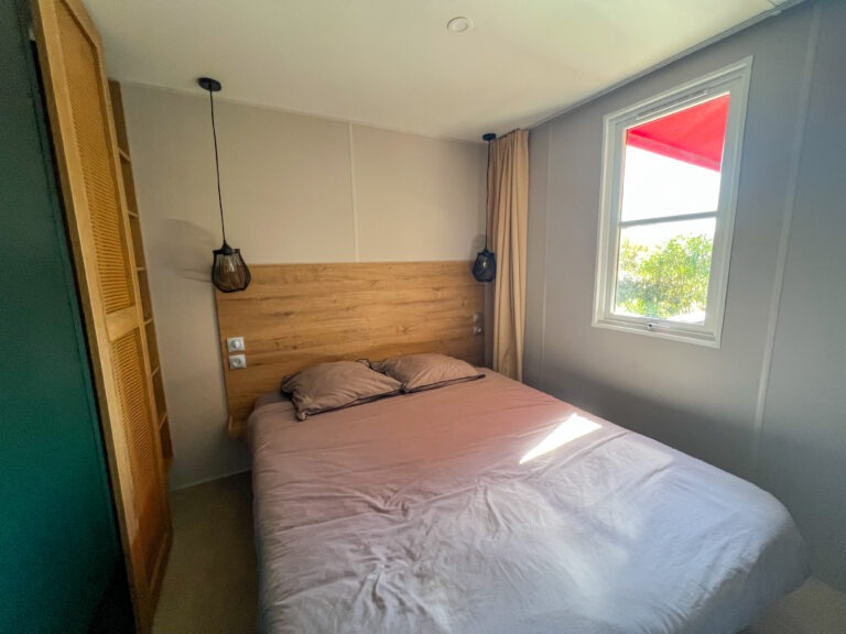 Ohara + 2 12 OHARA + 2 CHAMBRE 1 - ROBRECHT