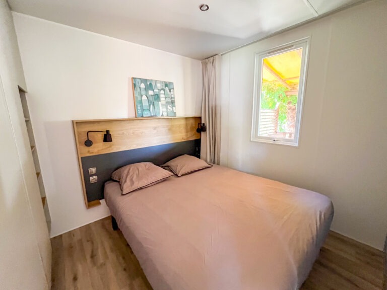 Ohara 2 11 OHARA 2 CHAMBRE 1 - ROBRECHT