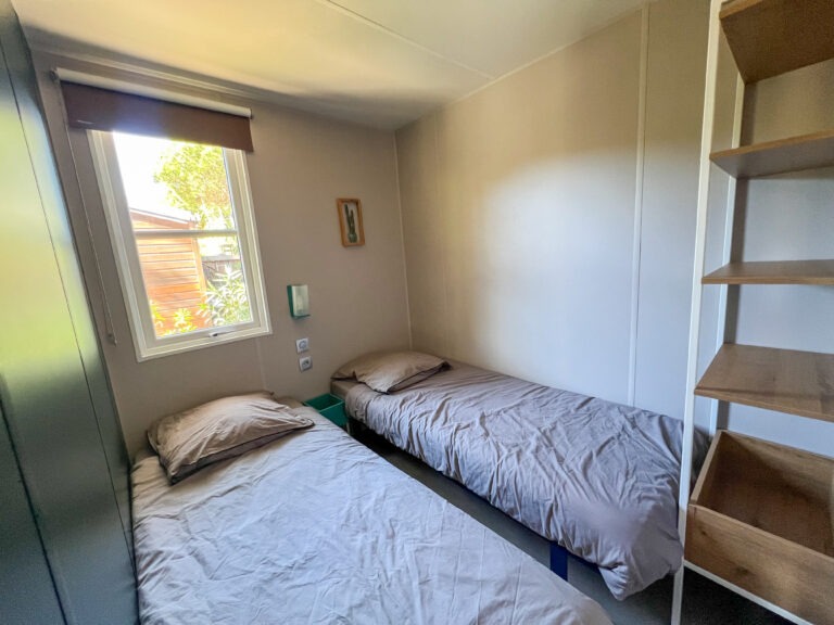 Ohara + 2 13 OHARA + 2 CHAMBRE 2 - ROBRECHT