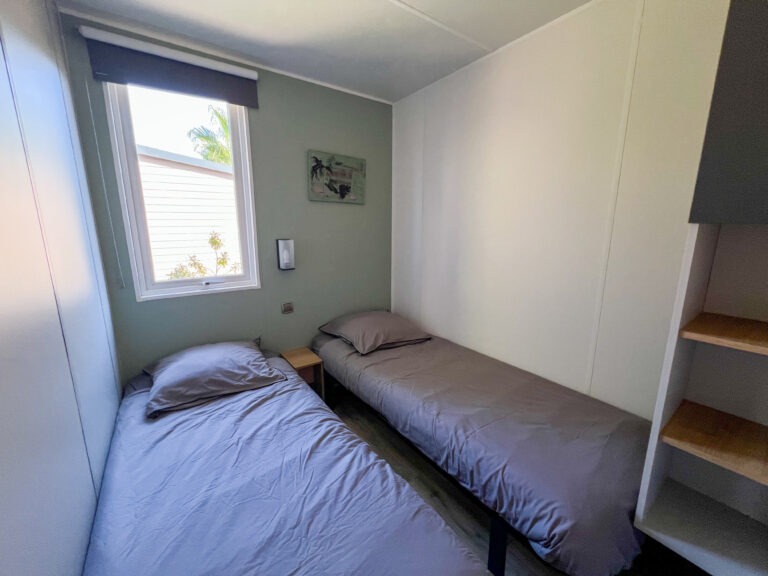 Ohara 2 12 OHARA 2 CHAMBRE 2 - ROBRECHT