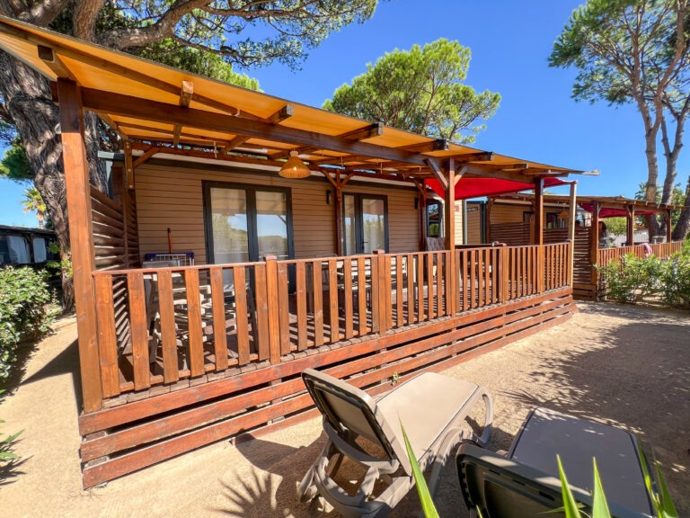 OHARA + 2 EXTERIEUR 1 - ROBRECHT