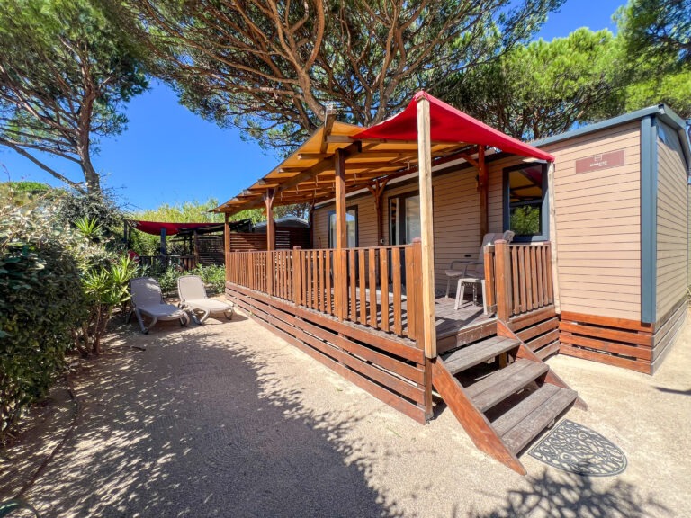 Ohara + 2 2 OHARA + 2 EXTERIEUR 2 - ROBRECHT