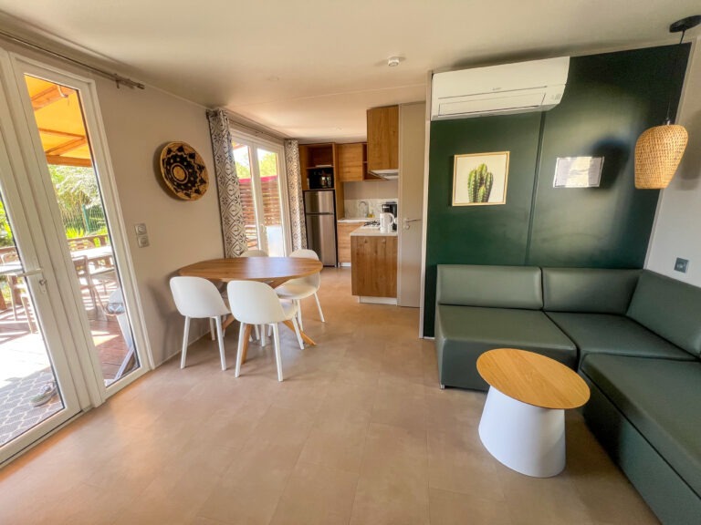 Ohara + 2 10 OHARA + 2 INTERIEUR 1 - ROBRECHT