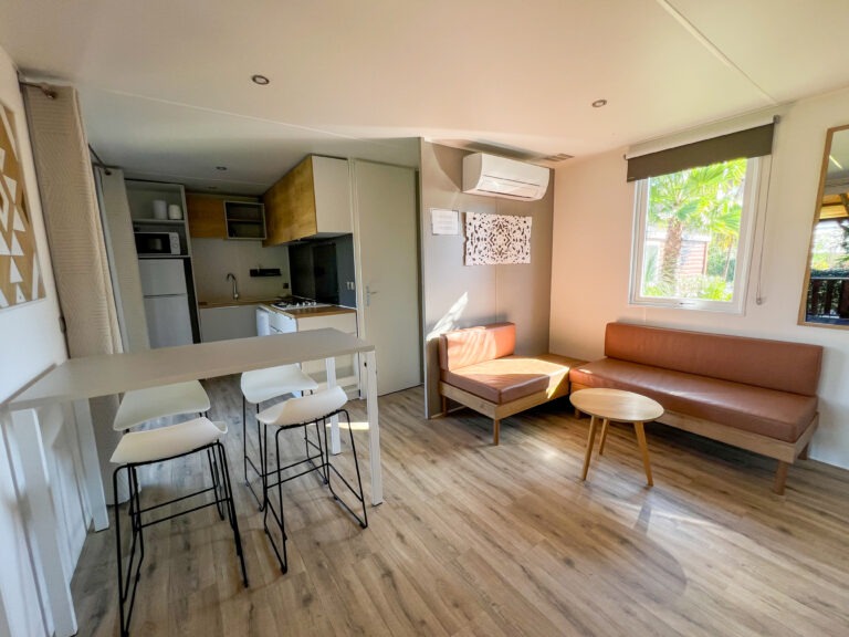 Ohara 2 6 OHARA 2 INTERIEUR 1 - ROBRECHT