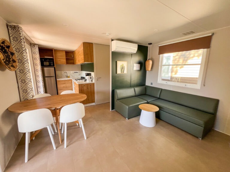 Ohara + 2 7 OHARA + 2 INTERIEUR 2 - ROBRECHT