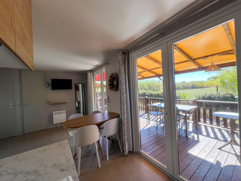 Ohara + 2 9 OHARA + 2 INTERIEUR 4 - ROBRECHT