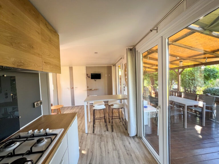 Ohara 2 9 OHARA 2 INTERIEUR 4 - ROBRECHT