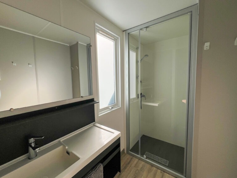 Ohara 2 10 OHARA 2 SALLE DE BAIN - ROBRECHT