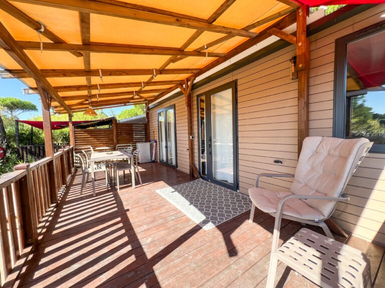 Ohara + 2 5 OHARA + 2 TERRASSE 3 - ROBRCEHT