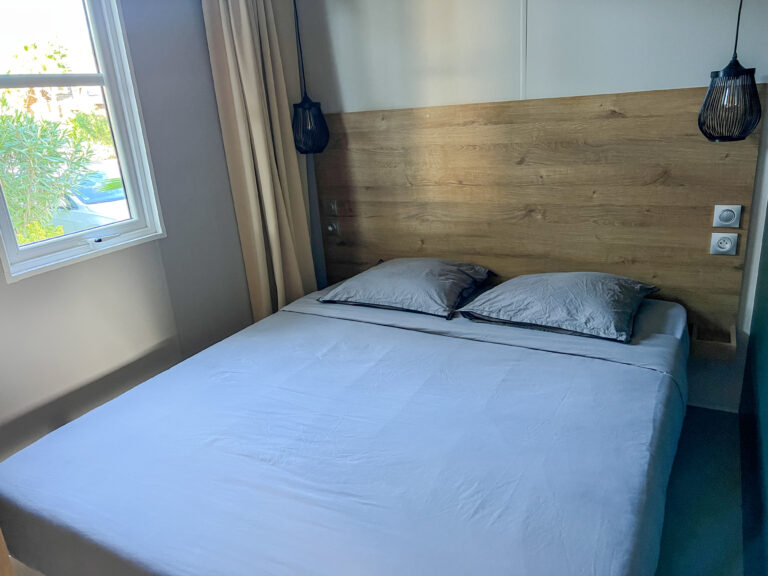 Ohara + 11 OHARA + CHAMBRE 1 - ROBRECHT