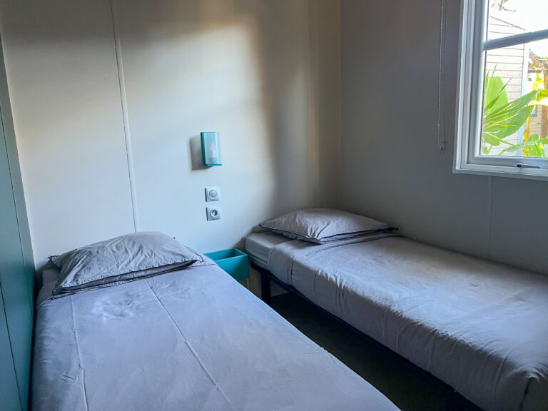 Ohara + 12 OHARA + CHAMBRE 2 - ROBRECHT