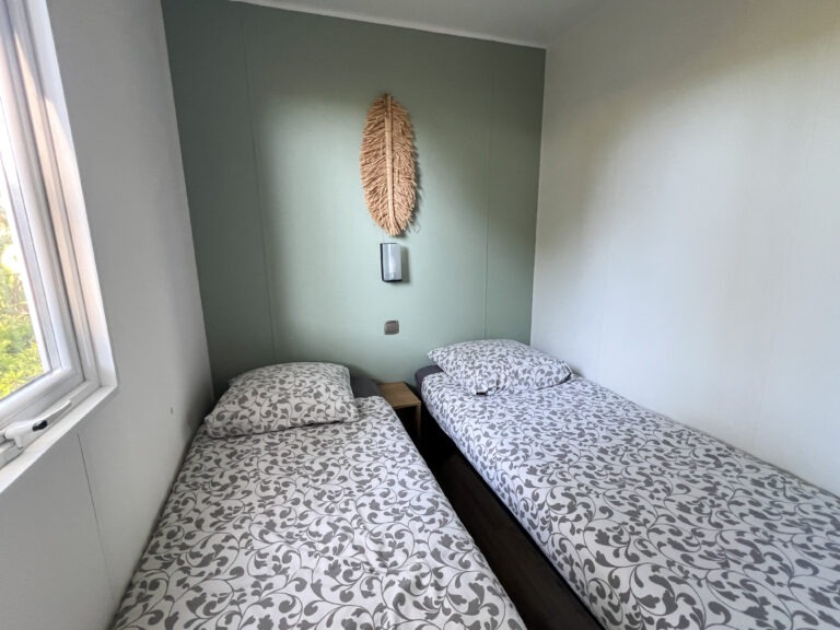 Ohara 10 OHARA CHAMBRE 2 - ROBRECHT