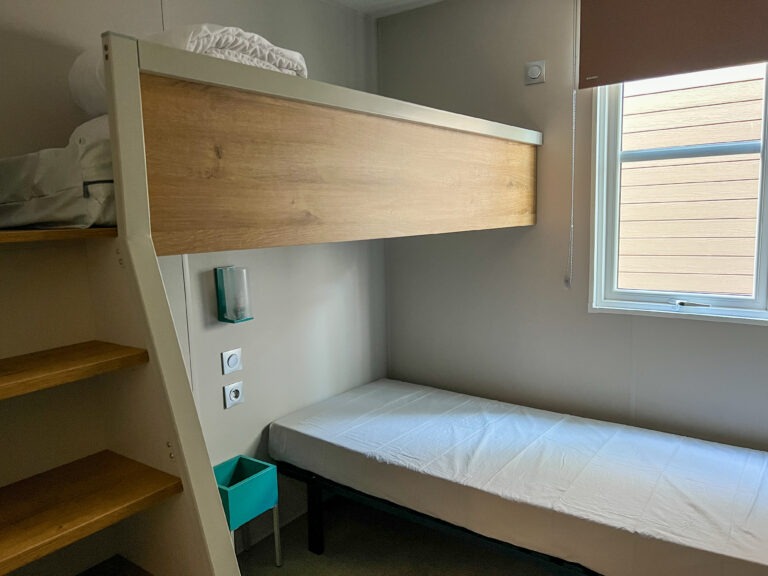 Ohara + 13 OHARA + CHAMBRE 3 - ROBRECHT