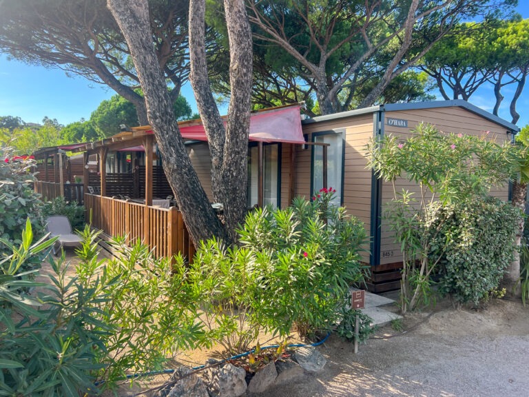 OHARA + EXTERIEUR 1 - ROBRECHT