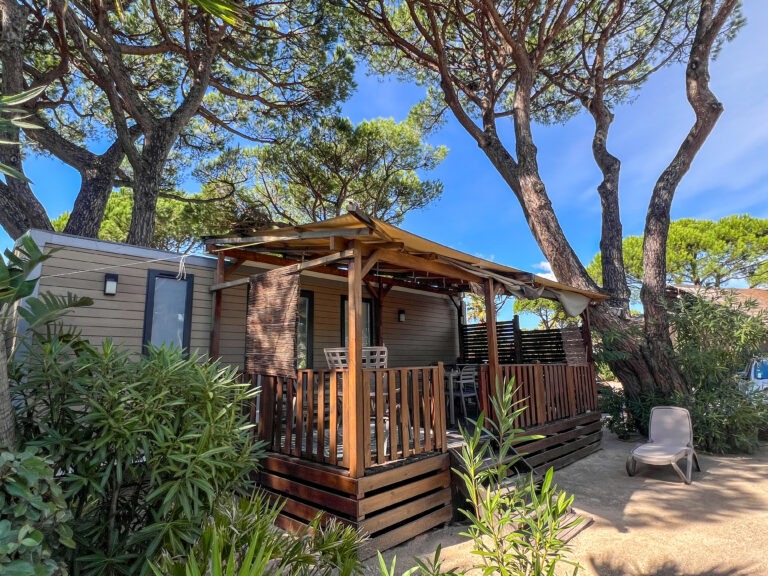 OHARA EXTERIEUR 1 - ROBRECHT