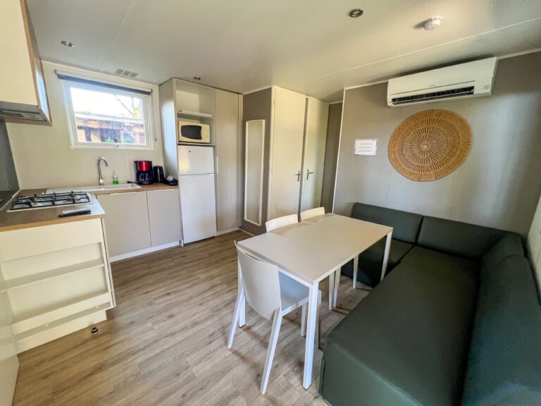 Ohara 6 OHARA INTERIEUR 1 - ROBRECHT