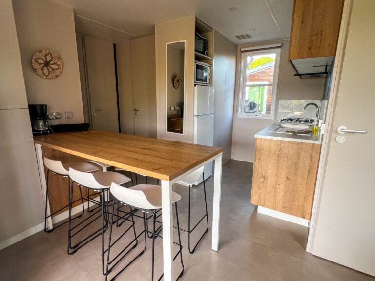 Ohara + 7 OHARA + INTERIEUR 2 - ROBRECHT