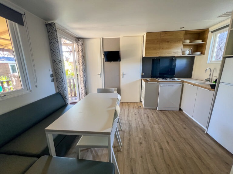 Ohara 7 OHARA INTERIEUR 2 - ROBRECHT