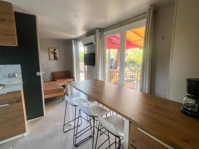 Ohara + 9 OHARA + INTERIEUR 3 - ROBRECHT