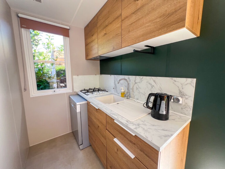 Ohara + 8 OHARA + INTERIEUR 4 - ROBRCEHT