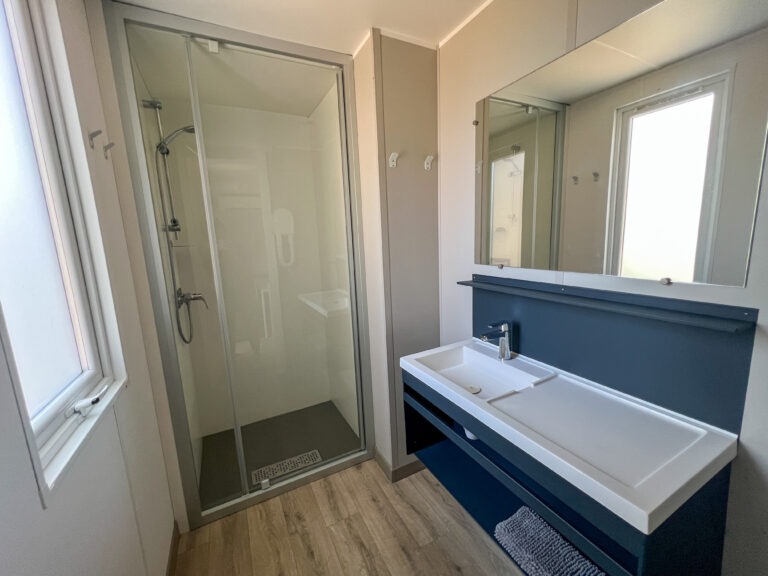 Ohara 8 OHARA SALLE DE BAIN - ROBRECHT