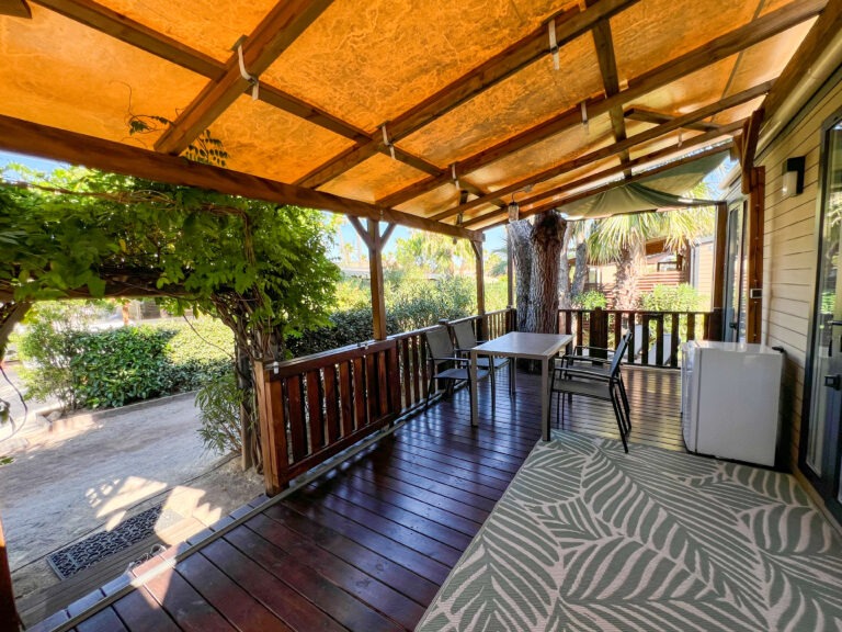 Ohara 2 4 OHARA 2 TERRASSE 1 - ROBRECHT