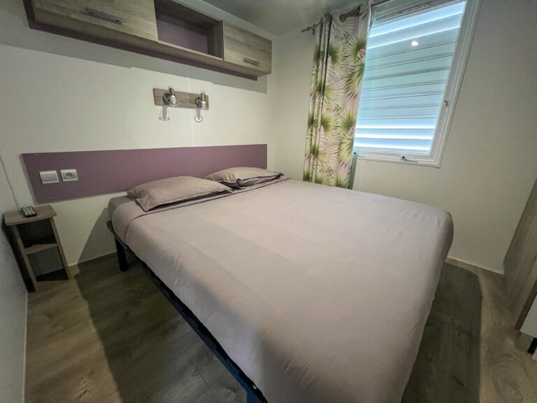 Riviera Suite 12 RIVIERA SUITE CHAMBRE 1 - ROBRECHT