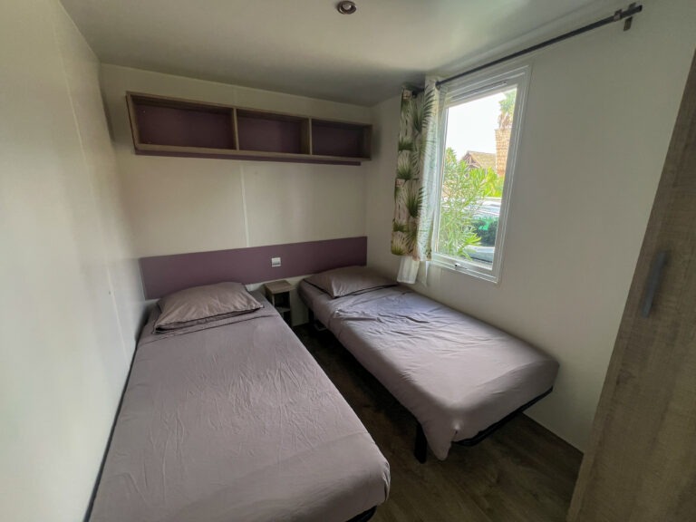 Riviera Suite 13 RIVIERA SUITE CHAMBRE 2 - ROBRECHT