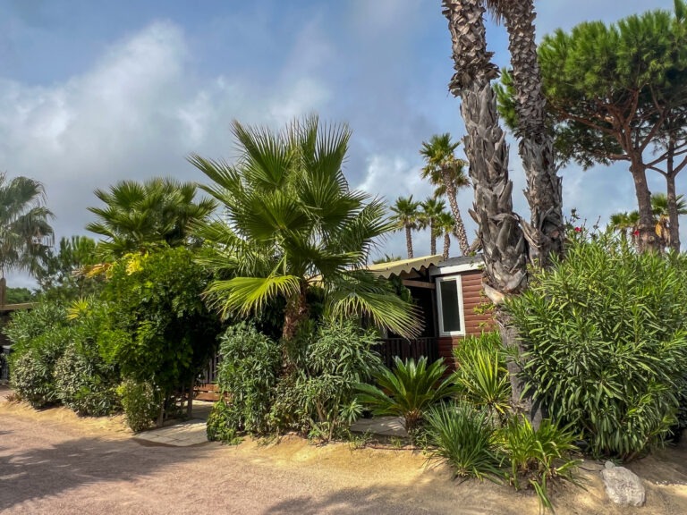 Riviera Suite 4 RIVIERA SUITE EXTERIEUR 3 - ROBRECHT