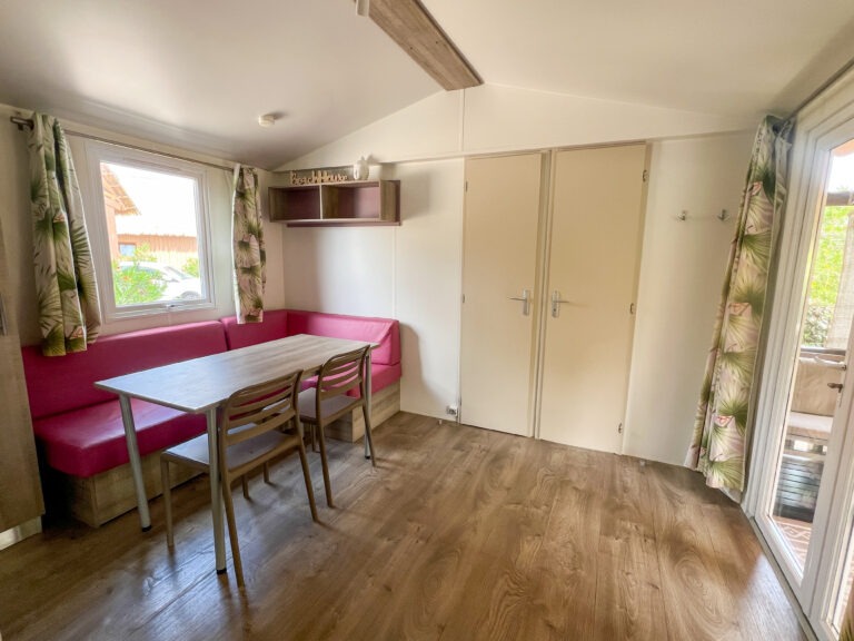 Riviera Suite 9 RIVIERA SUITE INTERIEUR 2