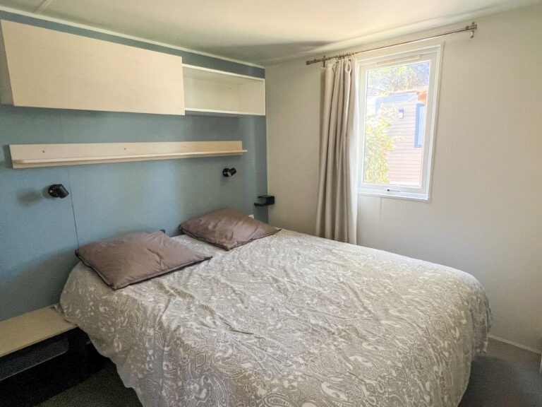 Suite Exclusif 8 SUITE EXCLUSIF CHAMBRE 1 - ROBRECHT