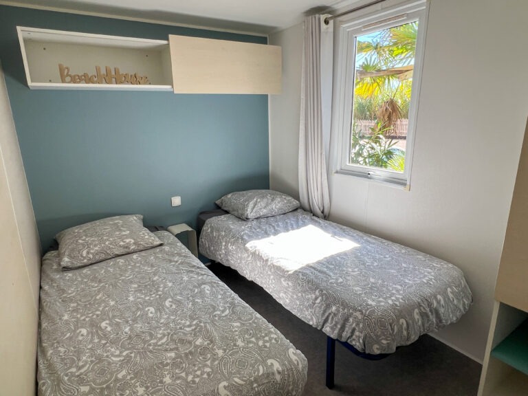 Suite Exclusif 9 SUITE EXCLUSIF CHAMBRE 2 - ROBRECHT