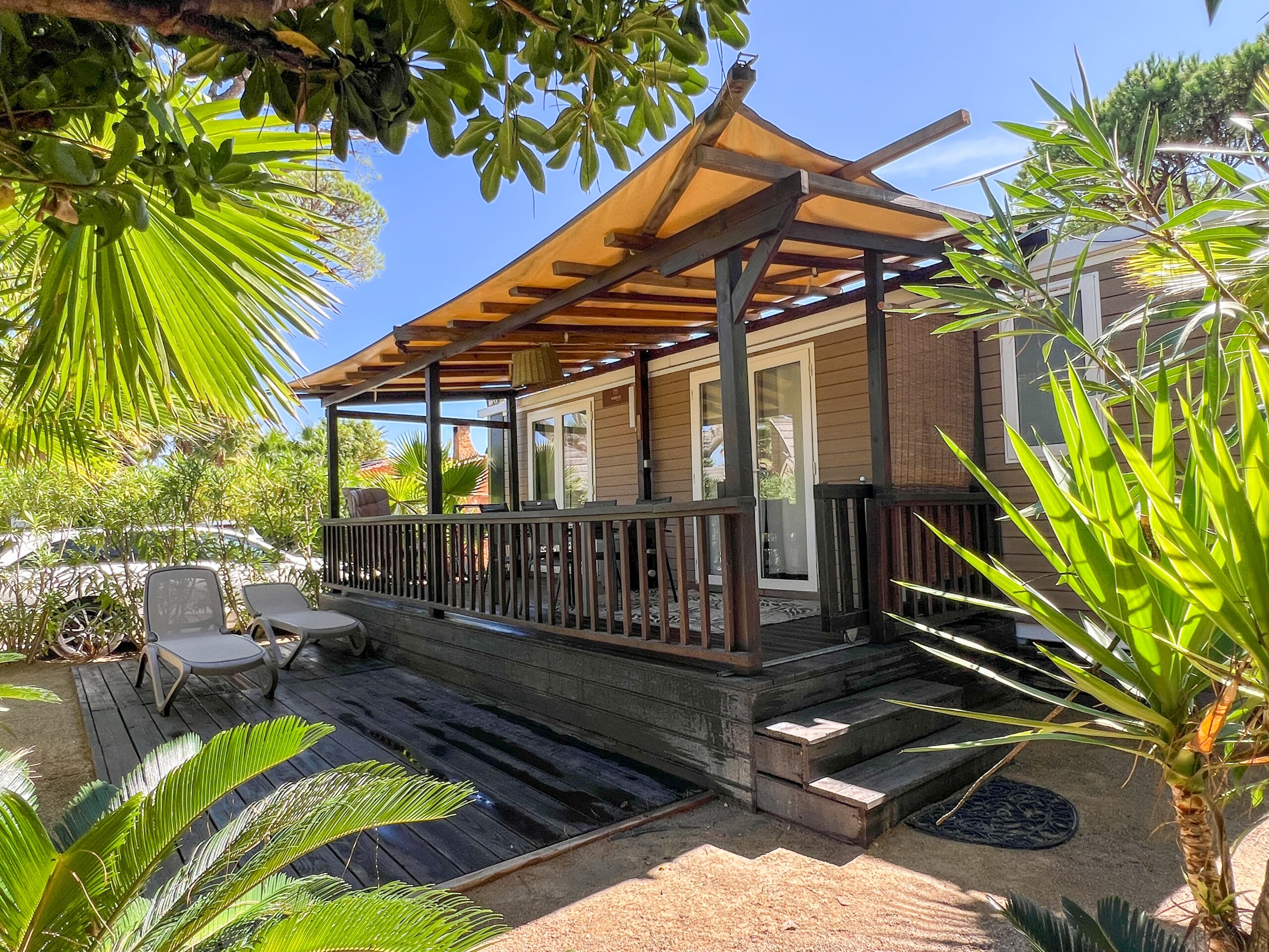 SUITE EXCLUSIF EXTERIEUR 1 - ROBRECHT