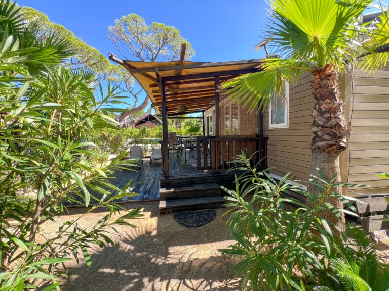 Suite Exclusif 3 SUITE EXCLUSIF EXTERIEUR 2 - ROBRECHT