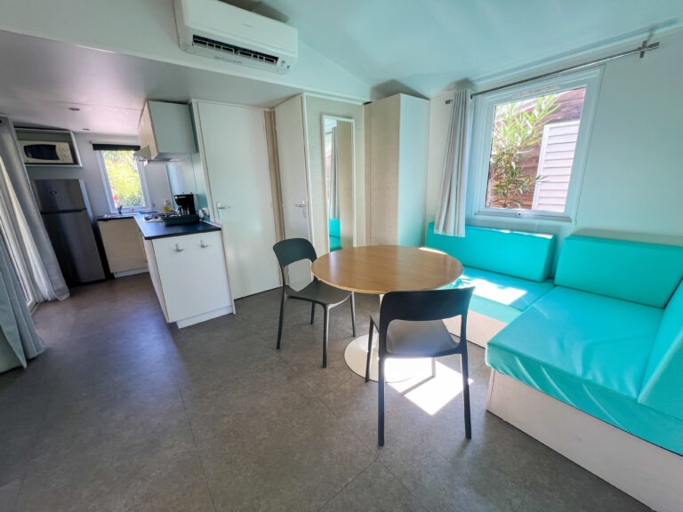 Suite Exclusif 5 SUITE EXCLUSIF INTERIEUR 1 - ROBRECHT