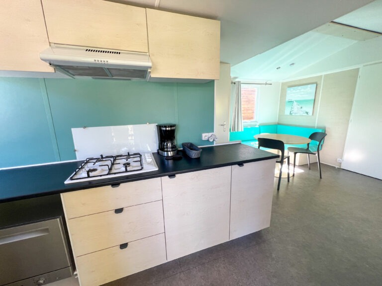 Suite Exclusif 6 SUITE EXCLUSIF INTERIEUR 2 - ROBRECHT