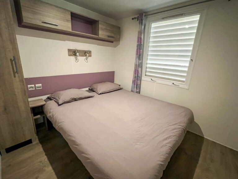 Super Mercure 10 SUPER MERCURE CHAMBRE 1 - ROBRECHT