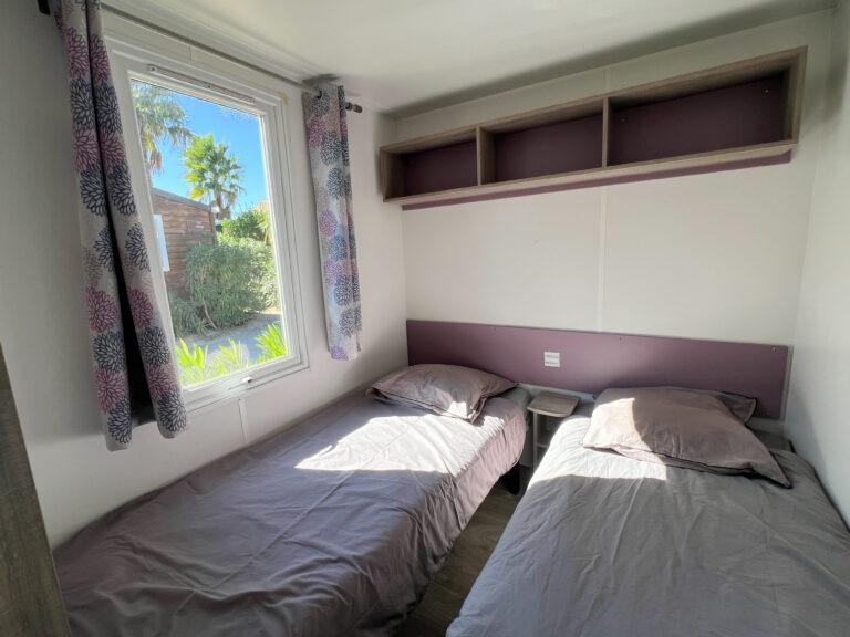 Super Mercure 11 SUPER MERCURE CHAMBRE 2 - ROBRECHT