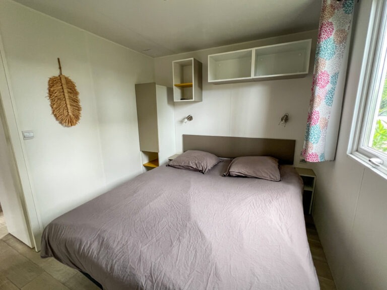 Super Mercure Exclusif 10 SUPER MERCURE EXCLUSIF CHAMBRE 1 - ROBRECHT