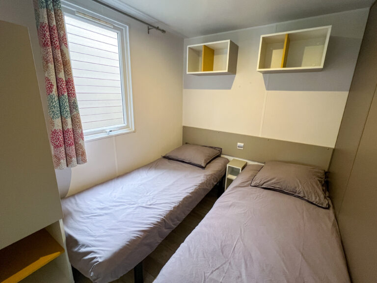 Super Mercure Exclusif 11 SUPER MERCURE EXCLUSIF CHAMBRE 2 - ROBRECHT