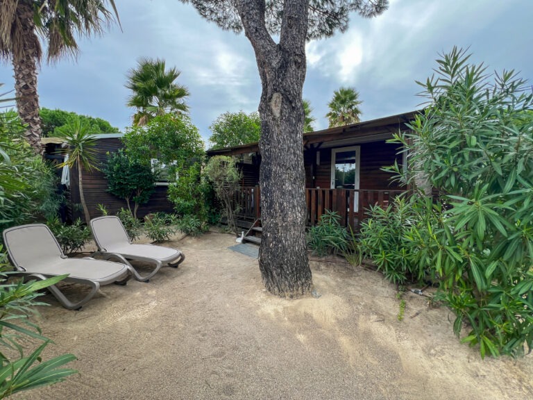 SUPER MERCURE EXCLUSIF EXTERIEUR - ROBRECHT