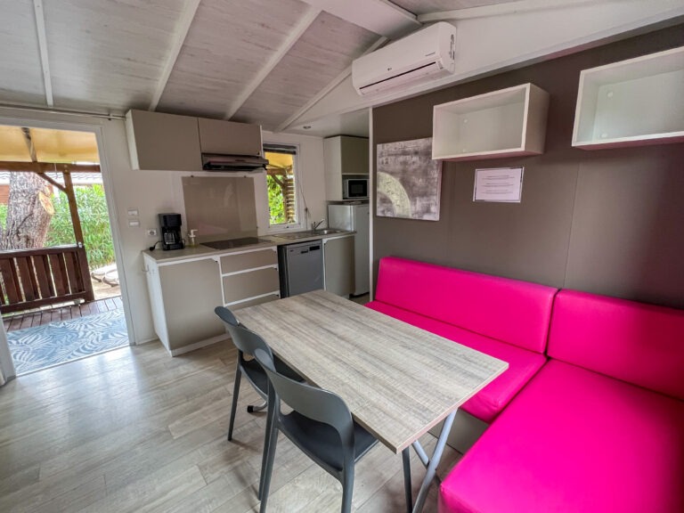 Super Mercure Exclusif 7 SUPER MERCURE EXCLUSIF INTERIEUR 2 - ROBRECHT