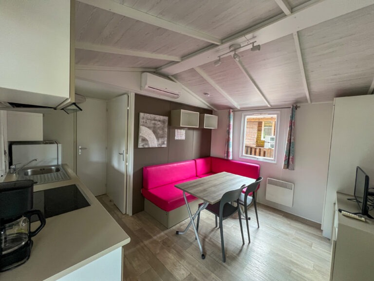 Super Mercure Exclusif 6 SUPER MERCURE EXCLUSIF INTERIEUR 4 - ROBRECHT